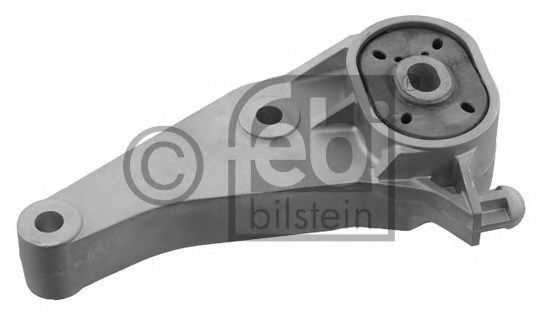 APOIO MOTOR OPEL CORSA 1.3 CDTI